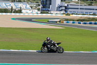 01-to-3rd-december-2018;Jerez;event-digital-images;motorbikes;no-limits;peter-wileman-photography;trackday;trackday-digital-images