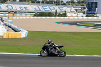 01-to-3rd-december-2018;Jerez;event-digital-images;motorbikes;no-limits;peter-wileman-photography;trackday;trackday-digital-images