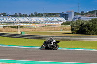 01-to-3rd-december-2018;Jerez;event-digital-images;motorbikes;no-limits;peter-wileman-photography;trackday;trackday-digital-images