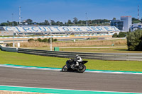 01-to-3rd-december-2018;Jerez;event-digital-images;motorbikes;no-limits;peter-wileman-photography;trackday;trackday-digital-images