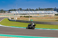 01-to-3rd-december-2018;Jerez;event-digital-images;motorbikes;no-limits;peter-wileman-photography;trackday;trackday-digital-images