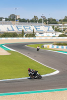 01-to-3rd-december-2018;Jerez;event-digital-images;motorbikes;no-limits;peter-wileman-photography;trackday;trackday-digital-images