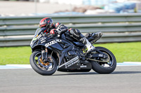 01-to-3rd-december-2018;Jerez;event-digital-images;motorbikes;no-limits;peter-wileman-photography;trackday;trackday-digital-images