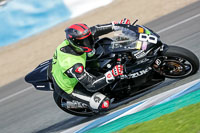 01-to-3rd-december-2018;Jerez;event-digital-images;motorbikes;no-limits;peter-wileman-photography;trackday;trackday-digital-images