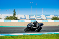 01-to-3rd-december-2018;Jerez;event-digital-images;motorbikes;no-limits;peter-wileman-photography;trackday;trackday-digital-images