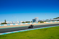 01-to-3rd-december-2018;Jerez;event-digital-images;motorbikes;no-limits;peter-wileman-photography;trackday;trackday-digital-images