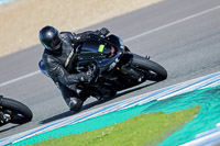 01-to-3rd-december-2018;Jerez;event-digital-images;motorbikes;no-limits;peter-wileman-photography;trackday;trackday-digital-images