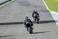 01-to-3rd-december-2018;Jerez;event-digital-images;motorbikes;no-limits;peter-wileman-photography;trackday;trackday-digital-images