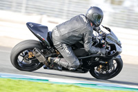 01-to-3rd-december-2018;Jerez;event-digital-images;motorbikes;no-limits;peter-wileman-photography;trackday;trackday-digital-images