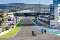 01-to-3rd-december-2018;Jerez;event-digital-images;motorbikes;no-limits;peter-wileman-photography;trackday;trackday-digital-images