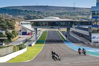 01-to-3rd-december-2018;Jerez;event-digital-images;motorbikes;no-limits;peter-wileman-photography;trackday;trackday-digital-images