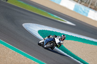 01-to-3rd-december-2018;Jerez;event-digital-images;motorbikes;no-limits;peter-wileman-photography;trackday;trackday-digital-images