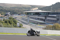 01-to-3rd-december-2018;Jerez;event-digital-images;motorbikes;no-limits;peter-wileman-photography;trackday;trackday-digital-images