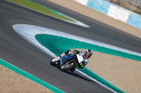 01-to-3rd-december-2018;Jerez;event-digital-images;motorbikes;no-limits;peter-wileman-photography;trackday;trackday-digital-images