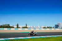 01-to-3rd-december-2018;Jerez;event-digital-images;motorbikes;no-limits;peter-wileman-photography;trackday;trackday-digital-images