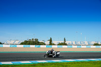 01-to-3rd-december-2018;Jerez;event-digital-images;motorbikes;no-limits;peter-wileman-photography;trackday;trackday-digital-images