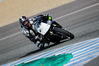 01-to-3rd-december-2018;Jerez;event-digital-images;motorbikes;no-limits;peter-wileman-photography;trackday;trackday-digital-images