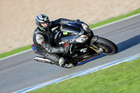 01-to-3rd-december-2018;Jerez;event-digital-images;motorbikes;no-limits;peter-wileman-photography;trackday;trackday-digital-images