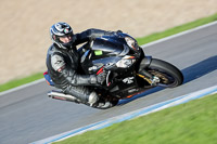 01-to-3rd-december-2018;Jerez;event-digital-images;motorbikes;no-limits;peter-wileman-photography;trackday;trackday-digital-images