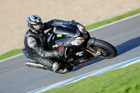 01-to-3rd-december-2018;Jerez;event-digital-images;motorbikes;no-limits;peter-wileman-photography;trackday;trackday-digital-images