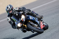 01-to-3rd-december-2018;Jerez;event-digital-images;motorbikes;no-limits;peter-wileman-photography;trackday;trackday-digital-images