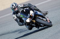 01-to-3rd-december-2018;Jerez;event-digital-images;motorbikes;no-limits;peter-wileman-photography;trackday;trackday-digital-images