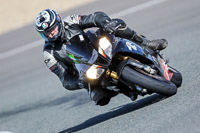 01-to-3rd-december-2018;Jerez;event-digital-images;motorbikes;no-limits;peter-wileman-photography;trackday;trackday-digital-images