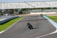 01-to-3rd-december-2018;Jerez;event-digital-images;motorbikes;no-limits;peter-wileman-photography;trackday;trackday-digital-images