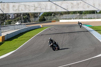 01-to-3rd-december-2018;Jerez;event-digital-images;motorbikes;no-limits;peter-wileman-photography;trackday;trackday-digital-images