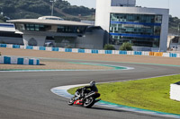 01-to-3rd-december-2018;Jerez;event-digital-images;motorbikes;no-limits;peter-wileman-photography;trackday;trackday-digital-images