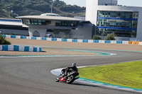 01-to-3rd-december-2018;Jerez;event-digital-images;motorbikes;no-limits;peter-wileman-photography;trackday;trackday-digital-images