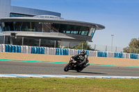 01-to-3rd-december-2018;Jerez;event-digital-images;motorbikes;no-limits;peter-wileman-photography;trackday;trackday-digital-images