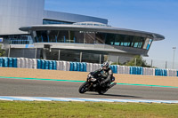 01-to-3rd-december-2018;Jerez;event-digital-images;motorbikes;no-limits;peter-wileman-photography;trackday;trackday-digital-images