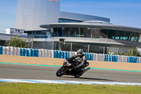 01-to-3rd-december-2018;Jerez;event-digital-images;motorbikes;no-limits;peter-wileman-photography;trackday;trackday-digital-images