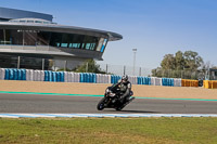 01-to-3rd-december-2018;Jerez;event-digital-images;motorbikes;no-limits;peter-wileman-photography;trackday;trackday-digital-images