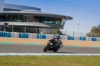 01-to-3rd-december-2018;Jerez;event-digital-images;motorbikes;no-limits;peter-wileman-photography;trackday;trackday-digital-images