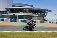 01-to-3rd-december-2018;Jerez;event-digital-images;motorbikes;no-limits;peter-wileman-photography;trackday;trackday-digital-images