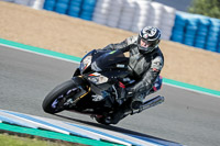 01-to-3rd-december-2018;Jerez;event-digital-images;motorbikes;no-limits;peter-wileman-photography;trackday;trackday-digital-images