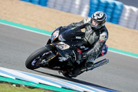 01-to-3rd-december-2018;Jerez;event-digital-images;motorbikes;no-limits;peter-wileman-photography;trackday;trackday-digital-images