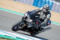 01-to-3rd-december-2018;Jerez;event-digital-images;motorbikes;no-limits;peter-wileman-photography;trackday;trackday-digital-images