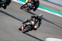 01-to-3rd-december-2018;Jerez;event-digital-images;motorbikes;no-limits;peter-wileman-photography;trackday;trackday-digital-images