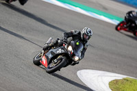 01-to-3rd-december-2018;Jerez;event-digital-images;motorbikes;no-limits;peter-wileman-photography;trackday;trackday-digital-images