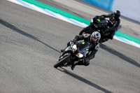 01-to-3rd-december-2018;Jerez;event-digital-images;motorbikes;no-limits;peter-wileman-photography;trackday;trackday-digital-images