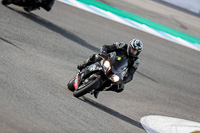 01-to-3rd-december-2018;Jerez;event-digital-images;motorbikes;no-limits;peter-wileman-photography;trackday;trackday-digital-images