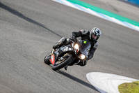 01-to-3rd-december-2018;Jerez;event-digital-images;motorbikes;no-limits;peter-wileman-photography;trackday;trackday-digital-images
