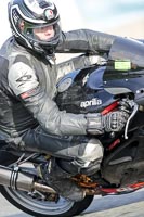 01-to-3rd-december-2018;Jerez;event-digital-images;motorbikes;no-limits;peter-wileman-photography;trackday;trackday-digital-images