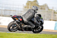 01-to-3rd-december-2018;Jerez;event-digital-images;motorbikes;no-limits;peter-wileman-photography;trackday;trackday-digital-images
