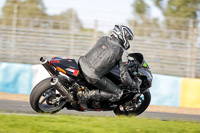 01-to-3rd-december-2018;Jerez;event-digital-images;motorbikes;no-limits;peter-wileman-photography;trackday;trackday-digital-images