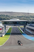 01-to-3rd-december-2018;Jerez;event-digital-images;motorbikes;no-limits;peter-wileman-photography;trackday;trackday-digital-images