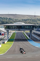 01-to-3rd-december-2018;Jerez;event-digital-images;motorbikes;no-limits;peter-wileman-photography;trackday;trackday-digital-images